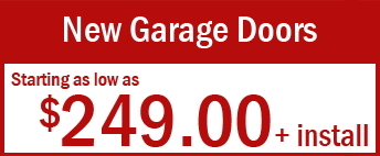 Images Atlanta Garage Door Experts