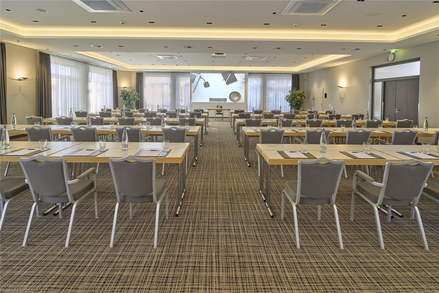 Bilder Best Western Plus Hotel Boettcherhof