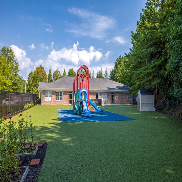 Images The Goddard School of Suwanee (Johns Creek)