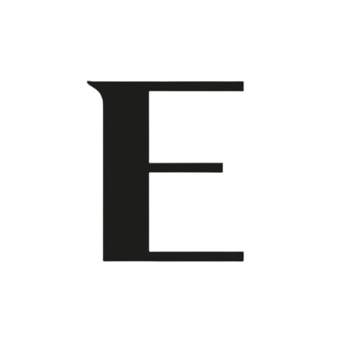 Logo von Eurostars Grand Hotel Wien
