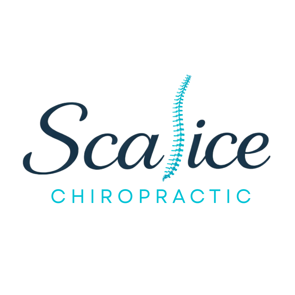 Scalice Chiropractic