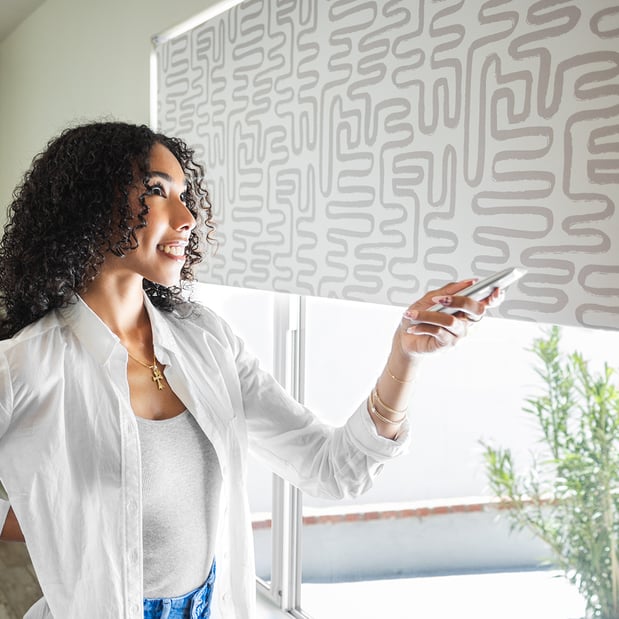 Images Budget Blinds of Palo Alto, Cupertino and Saratoga