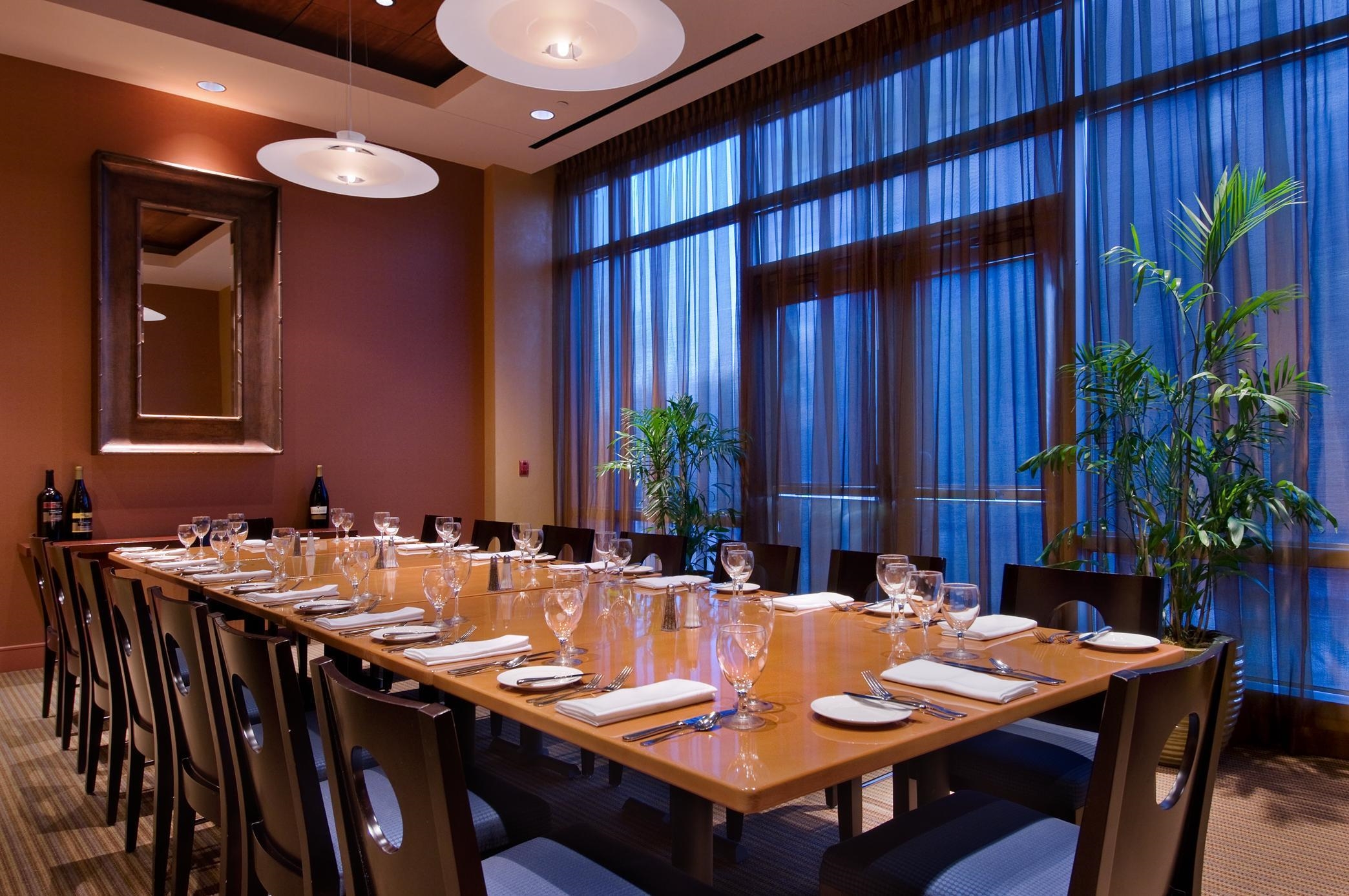 Coupons for restaurants in vancouver washington