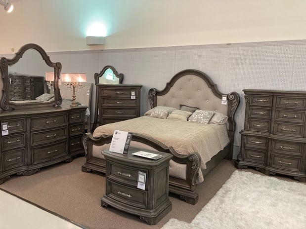 Images Value City Furniture