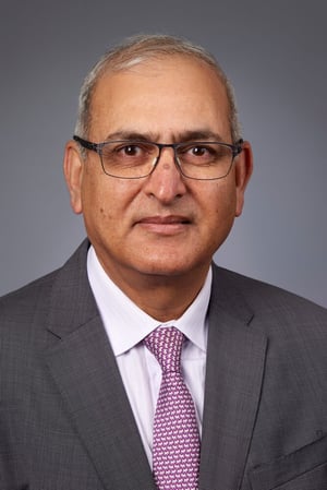 Images Sayeed K. Malek, MBBS