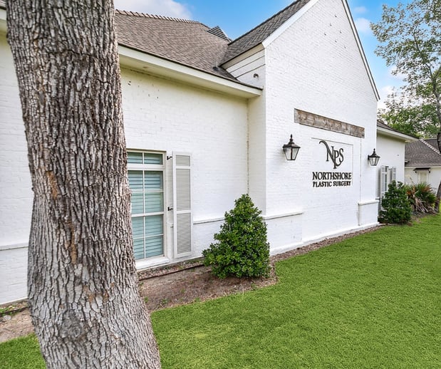 Images Northshore Plastic Surgery LLC