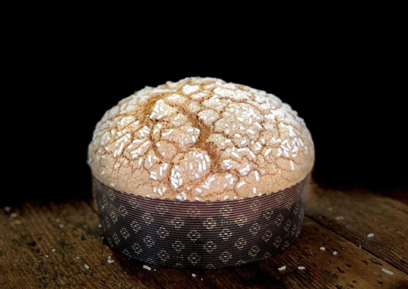 Images Pasticceria Bellunese