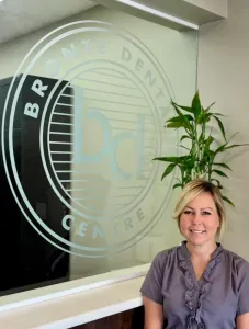 Images Hannoudi Dental - Bronte Dental Centre