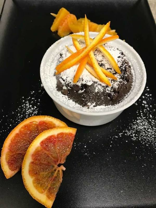 Ristorante Il Pero 2.0