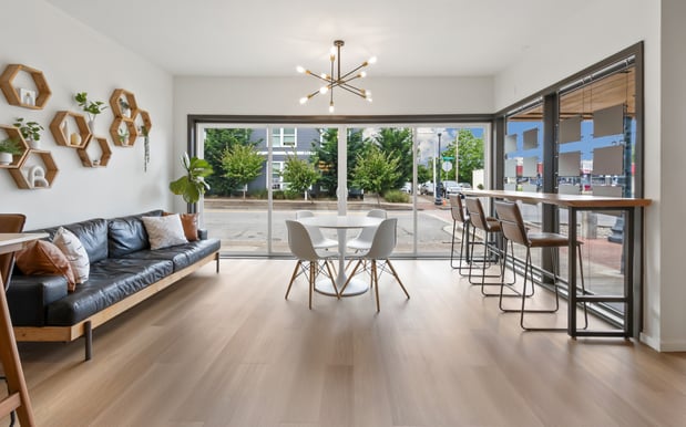 Images Evergreen Real Estate Partners