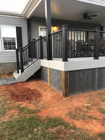 Images Slansky Builders Home Improvement