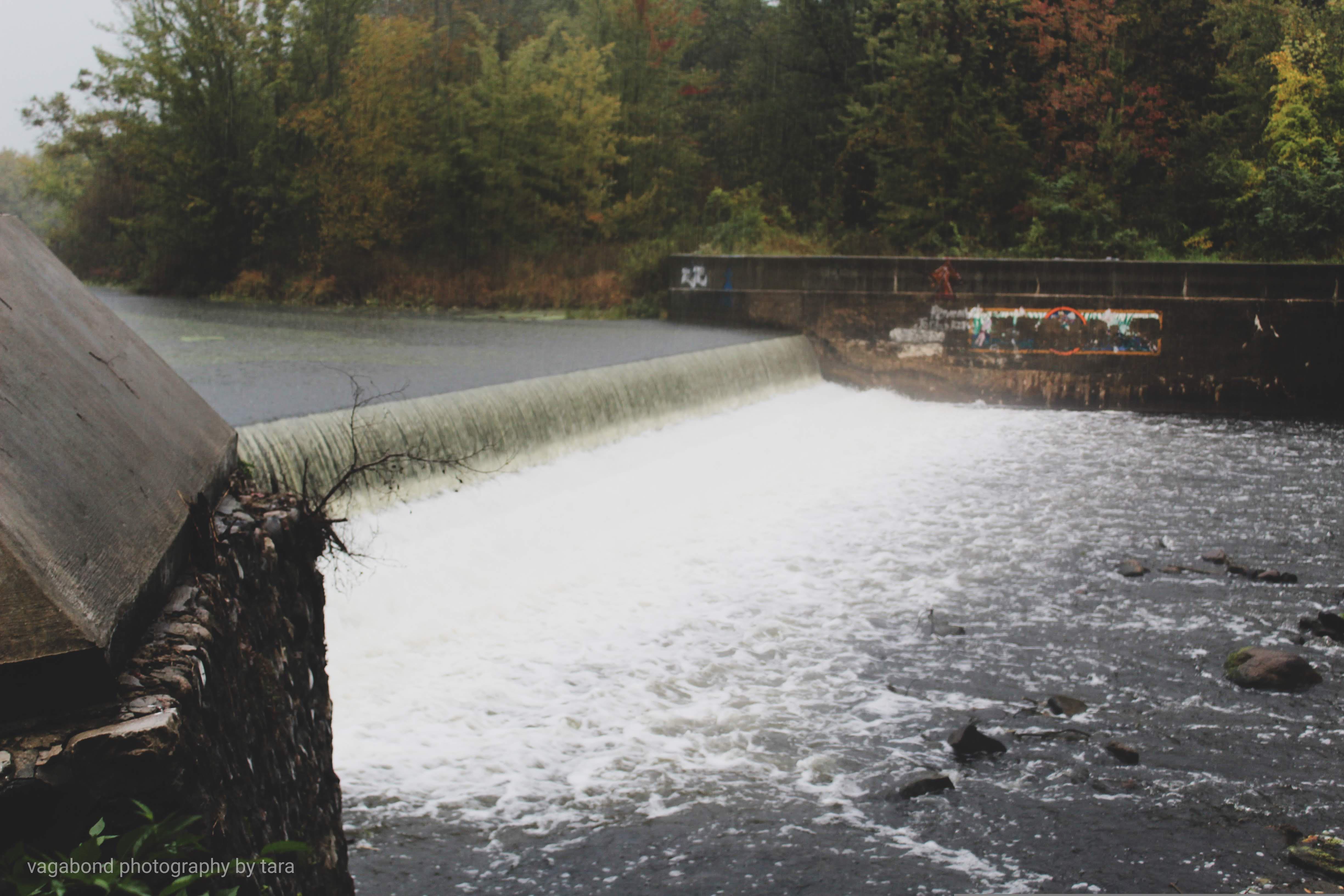 Battle Creek Area Clean Water Partnership Photo