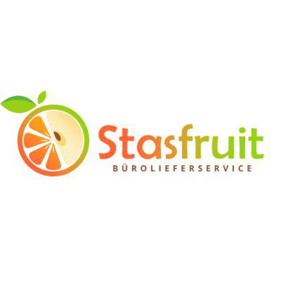 Logo Stasfruit