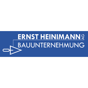 Ernst Heinimann AG Logo