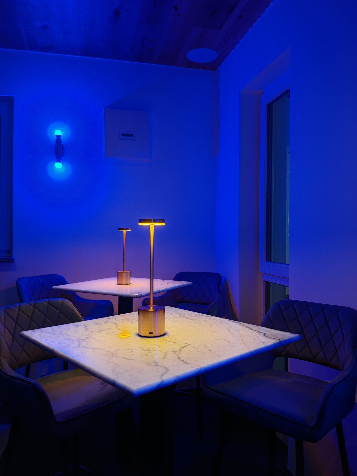 The Venue - Eventlocation, Am Sonnenlicht 1 in Alling