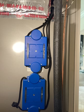 Images Mechanical Air Conditioning