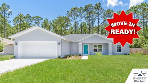 Images Everest Property Management