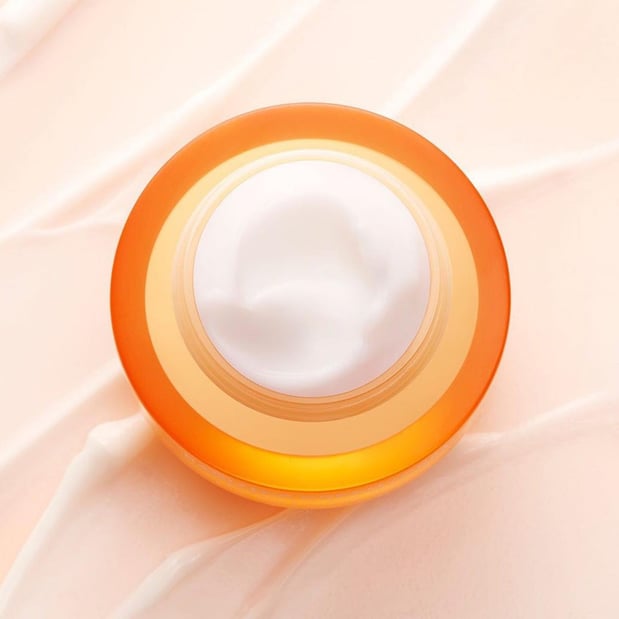 Images Aritaum Amore & Laneige - California Marketplace - 가주 아리따움