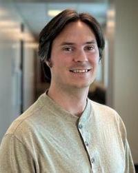 Dr. Javin Richard Miller - Saint George, UT - Pathology, Pathologist