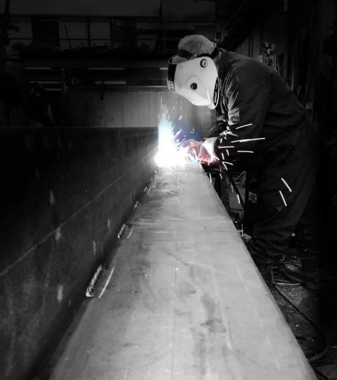 Images Rosenberg Maskin & Entreprenad