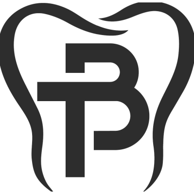 Studio Dentistico Dott. Beccasio - Tolardo Logo