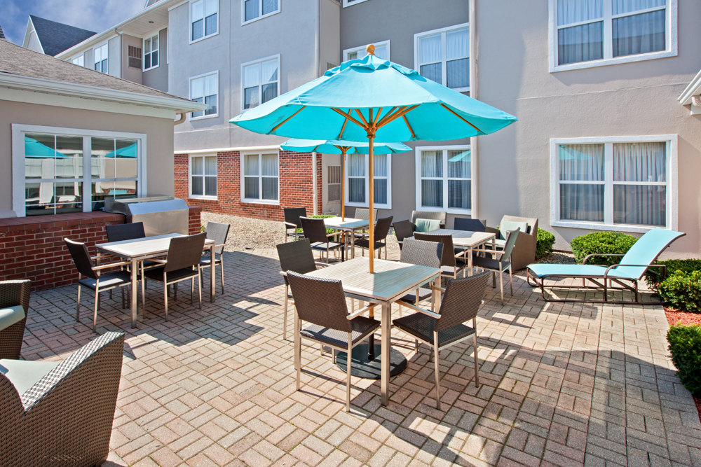 Residence inn coupon codes 2018