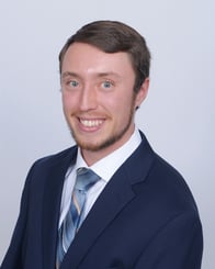 Matthew Buckery