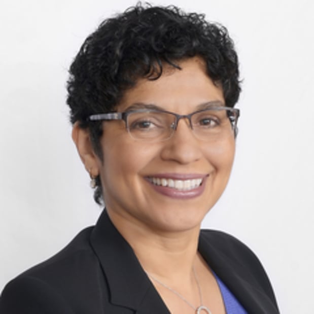 Images Edward Jones - Financial Advisor: Rita Acosta