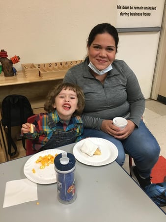 Images Teeter Toddler