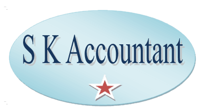Images S K Punia Accountants
