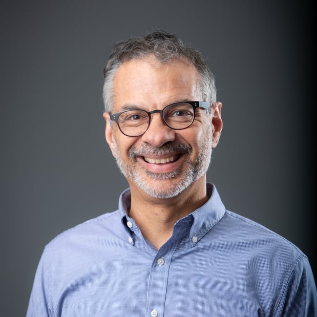 Images Lakshman Subrahmanyan, MD, MS