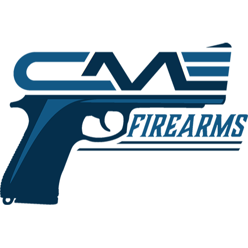 CME Firearms - Bella Vista, AR 72715 - (479)250-7230 | ShowMeLocal.com