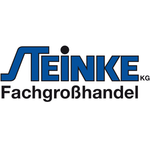 Kundenlogo Steinke GmbH & Co KG Fachgroßhandel für Werkzeuge, Maschinen und Industriebedarf