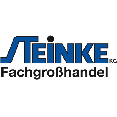 Logo Steinke GmbH & Co. KG