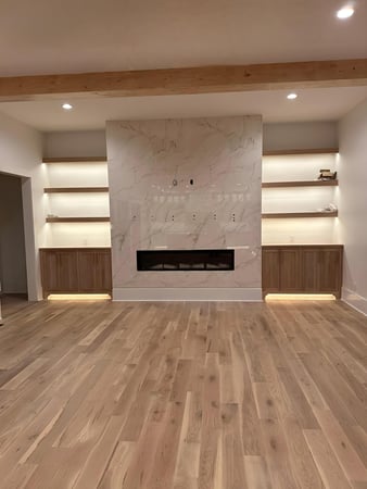 Images Seta Hardwood Flooring