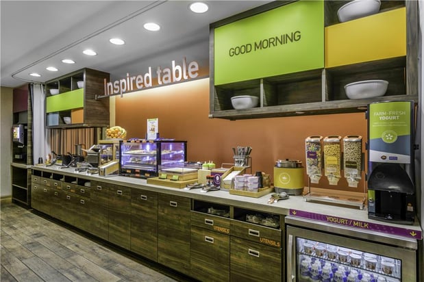 Images Home2 Suites by Hilton  St. Simons Island