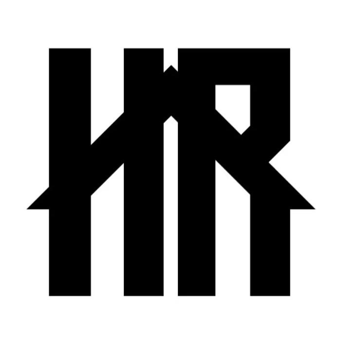 Houston Recovery Houses LLC