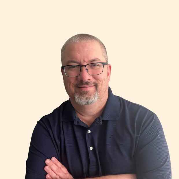 Images Joseph Dunson, Counselor