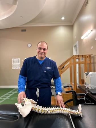 Images Apex Physical Rehabilitation & Wellness - Missouri City, TX