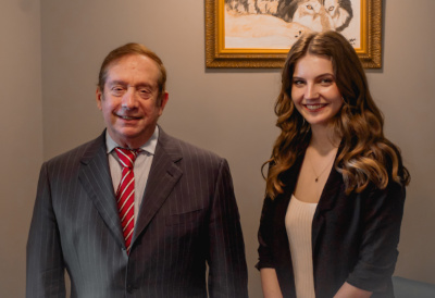Images Schottenstein Legal Services Co LPA