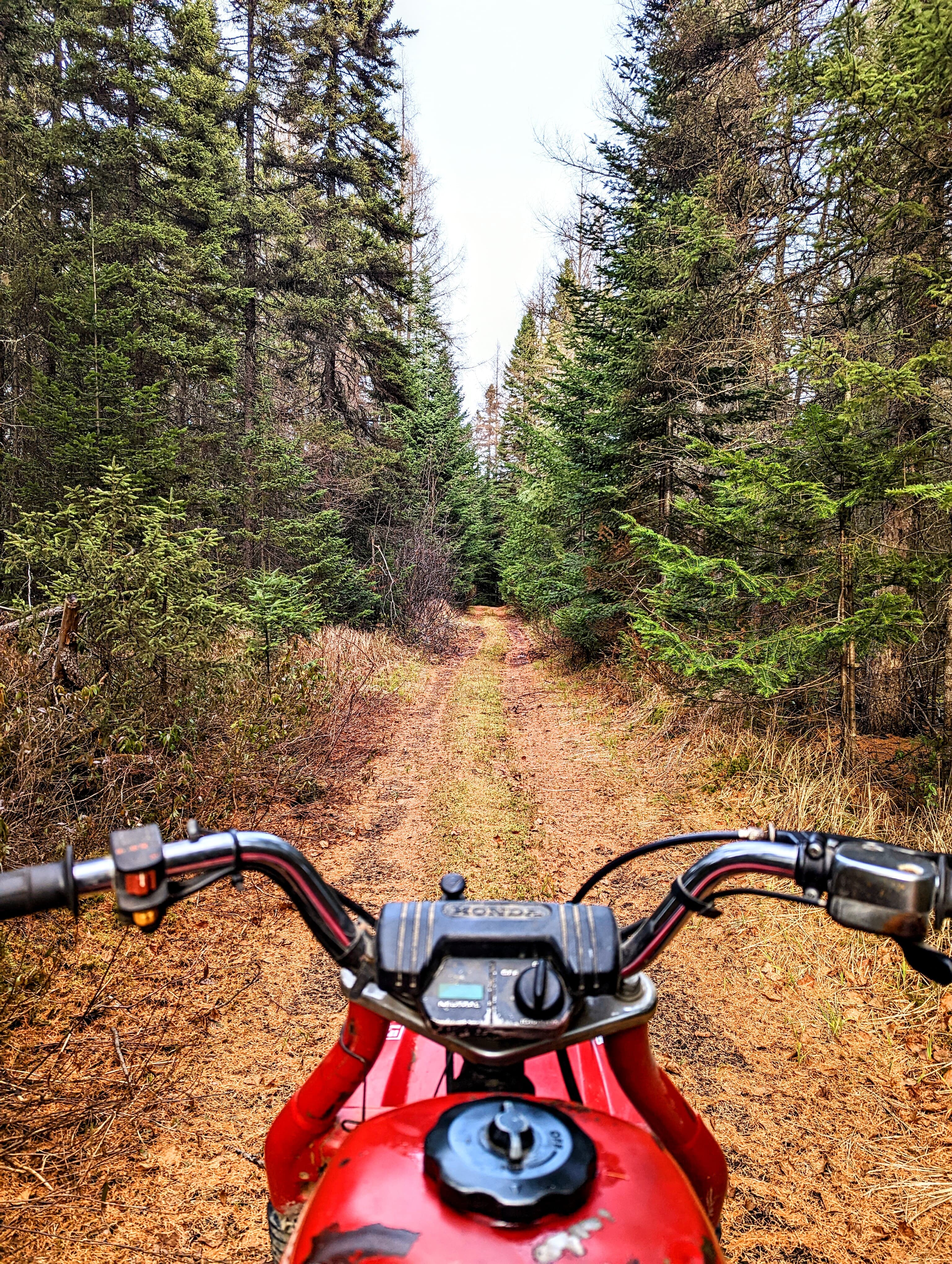 Images Les Garages Explore