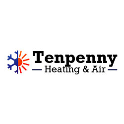 Tenpenny Heating & Air Conditioning