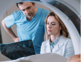 Images Radiology Associates of Venice