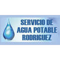 Servicio De Agua Potable Rodríguez Logo