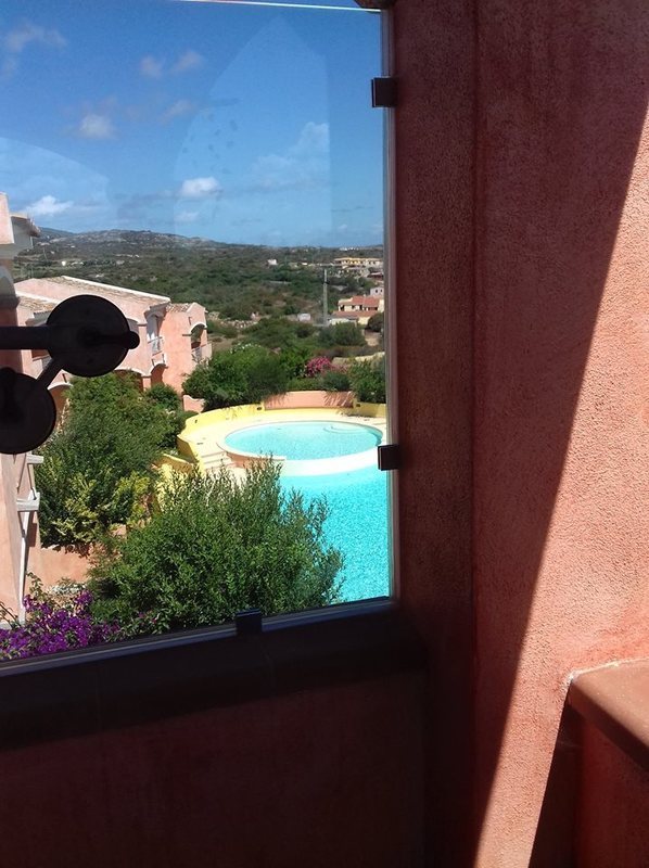 Images Vetreria Lungoni