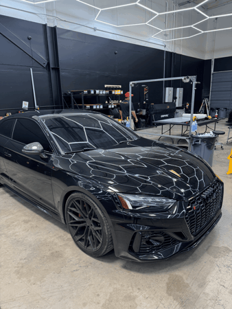 Images Best Tint Shop Las Vegas