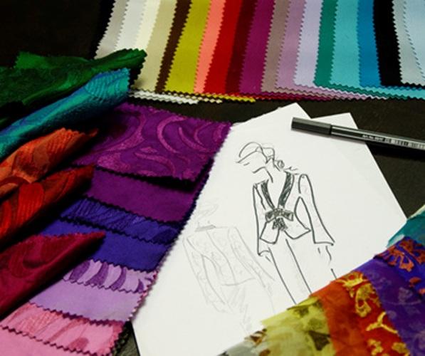 Modeatelier Waldmüller, Theodor-Heuss-Straße 49 in Schwabach