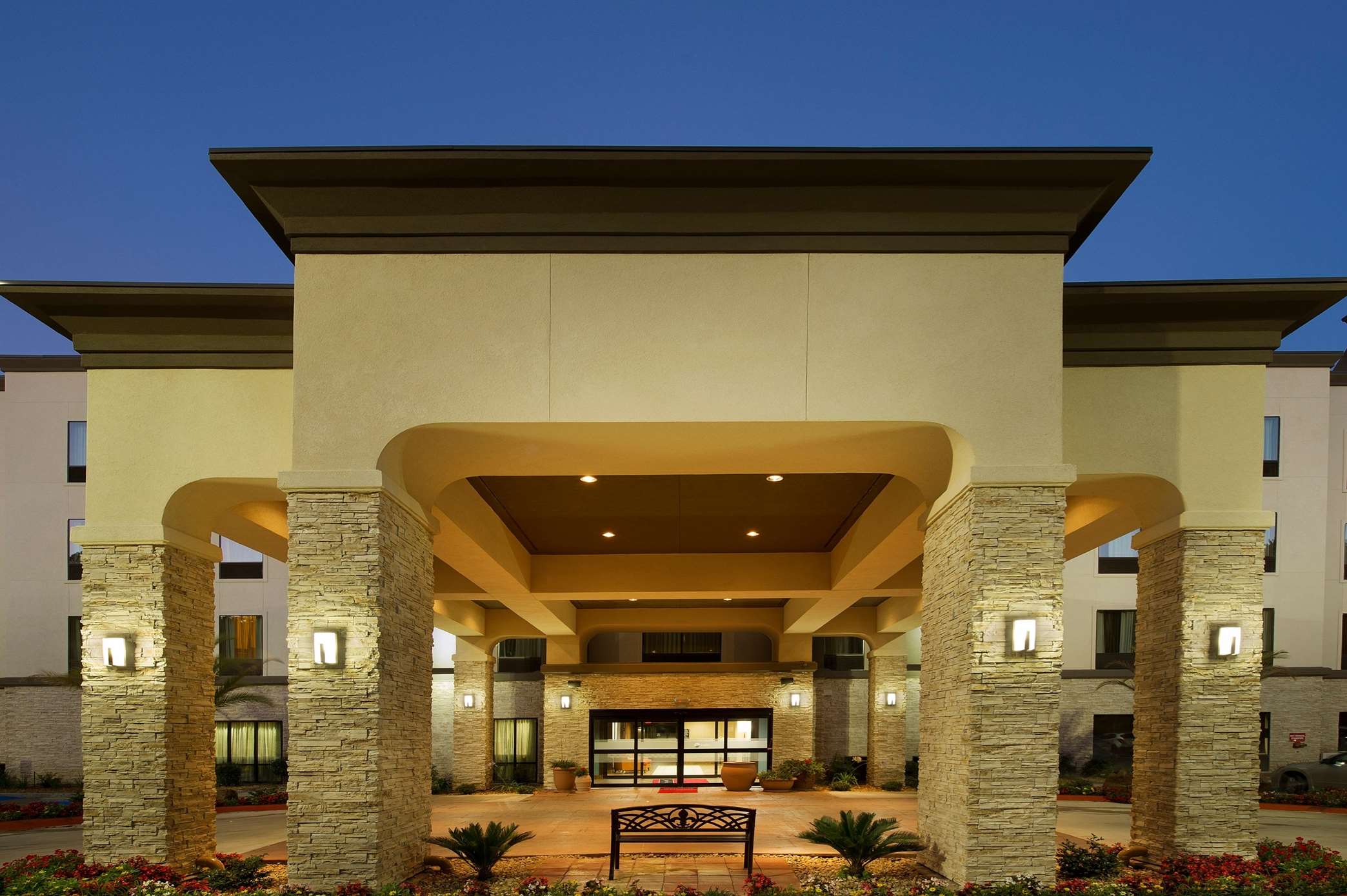Coupons lake charles la