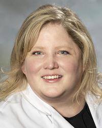 View more information about Jacquelyn Kusek