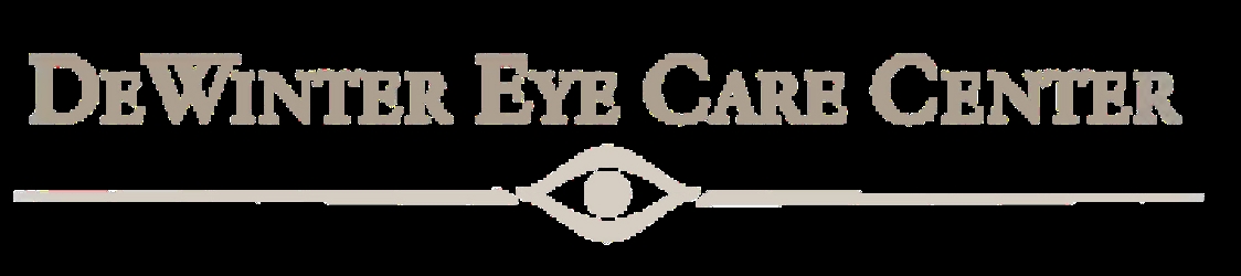 DeWinter Eye Care Center